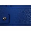 Small Product Preview Image 11